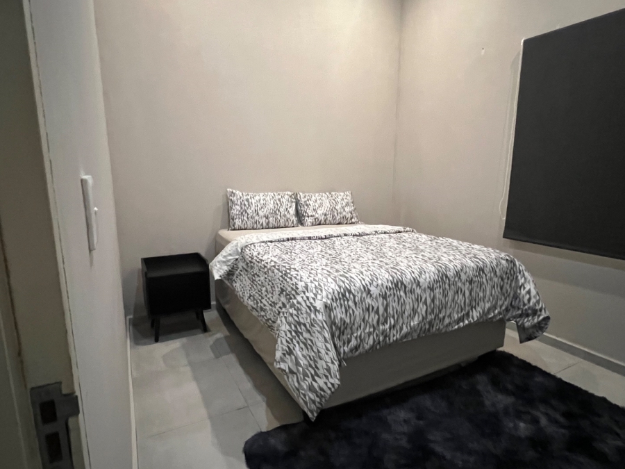To Let 3 Bedroom Property for Rent in Parklands Western Cape